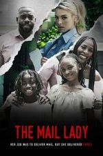 Watch The Mail Lady Primewire
