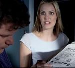 Watch My Wife Is Retarded Primewire