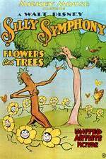 Watch Flowers and Trees Primewire