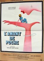 Watch The Pocket Lover Primewire