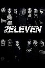 Watch 2Eleven Primewire