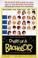 Watch Diary of a Bachelor Primewire