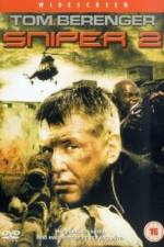 Watch Sniper 2 Primewire