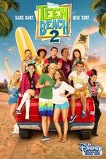 Watch Teen Beach 2 Primewire