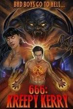 Watch 666: Kreepy Kerry Primewire