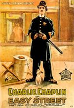 Watch Easy Street (Short 1917) Primewire
