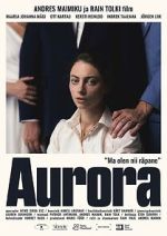 Watch Aurora Primewire