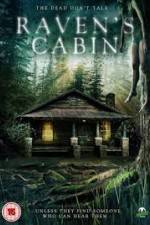 Watch Raven's Cabin Primewire