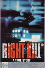 Watch Right to Kill? Primewire