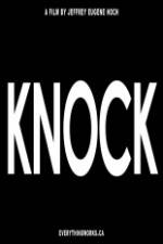 Watch Knock Primewire