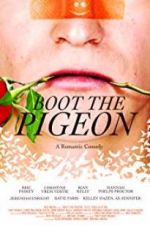 Watch Boot the Pigeon Primewire