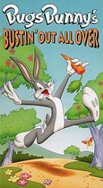 Watch Bugs Bunny\'s Bustin\' Out All Over (TV Special 1980) Primewire
