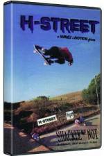 Watch H-Street Shackle Me Not Skateboard Primewire