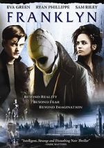 Watch Franklyn Primewire
