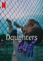 Watch Daughters Primewire
