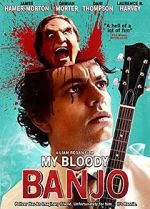 Watch My Bloody Banjo Primewire