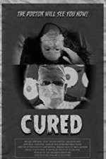 Watch Cured Primewire