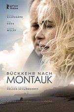 Watch Return to Montauk Primewire