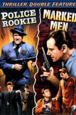 Watch Marked Men Primewire