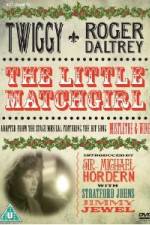 Watch The Little Match Girl Primewire