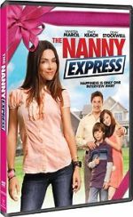 Watch The Nanny Express Primewire