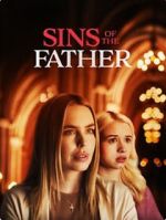Watch Sins of the Father Primewire