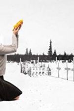 Watch Truth Dance and Reconciliation: The Making of Going Home Star Primewire