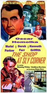 Watch Code of Scotland Yard Primewire