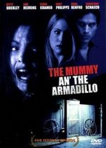 Watch The Scare Hole Primewire