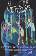 Watch Collective: Unconscious Primewire