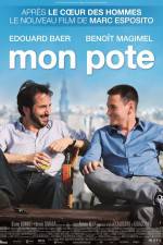 Watch Mon pote Primewire