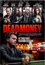 Watch Dead Money Primewire