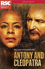 Watch RSC Live: Antony and Cleopatra Primewire