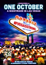 Watch One October: A Nightmare in Las Vegas Primewire