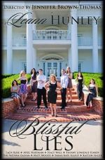 Watch Blissful Lies Primewire