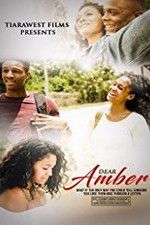 Watch Dear Amber Primewire