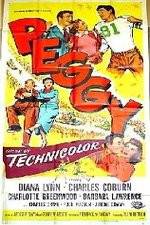 Watch Peggy Primewire