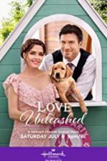 Watch Love Unleashed Primewire