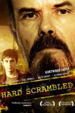 Watch Hard Scrambled Primewire