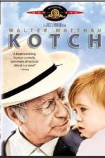 Watch Kotch Primewire