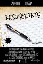 Watch Resuscitate Primewire
