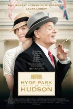 Watch Hyde Park on Hudson Primewire