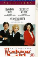Watch Working Girl Primewire