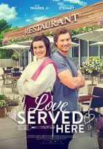 Watch Love Served Here Primewire