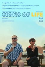 Watch Signs of Life Primewire