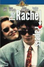 Watch The Rachel Papers Primewire