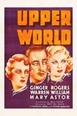 Watch Upperworld Primewire