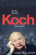 Watch Koch Primewire