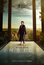Watch Inside Primewire