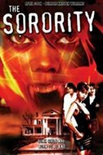 Watch The Sorority Primewire